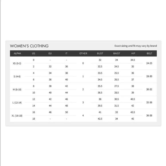 Dkny Womens Relaxed-leg Fleece Joggers - Picture 2 of 3